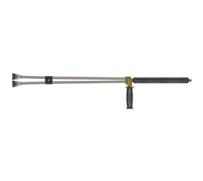 Dubbellans ST-54, 1/4" AG, 1000 mm Dubbellans ST-54, 1/4" AG, 1000 mm