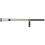 Dubbellans ST-54, 1/4" AG, 1000 mm