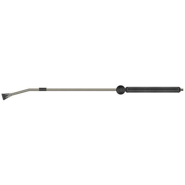 Dubbellans ST-54, 1/4" AG, 1000 mm