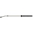 Dubbellans ST-54, 1/4" AG, 1000 mm