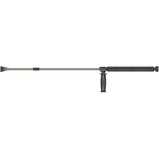 Dubbellans ST-54, M22 IG, 1000 mm