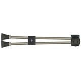 Dubbellans ST-54, 1/4" IG, 385 mm