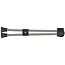 Dubbellans ST-54, 1/4" IG, 385 mm