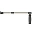 Dubbellans ST-54, 1/4" IG, 385 mm