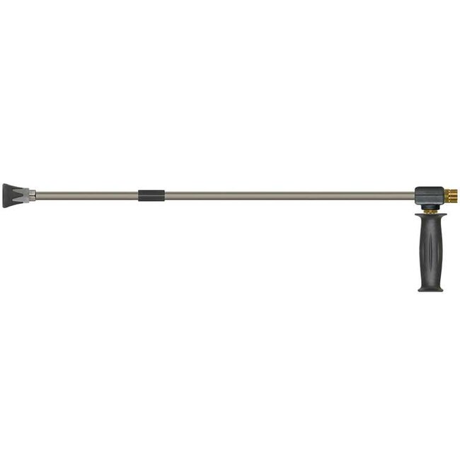 Dubbellans ST-54, M22 AG, 650 mm