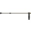 Dubbellans ST-54, M22 AG, 650 mm