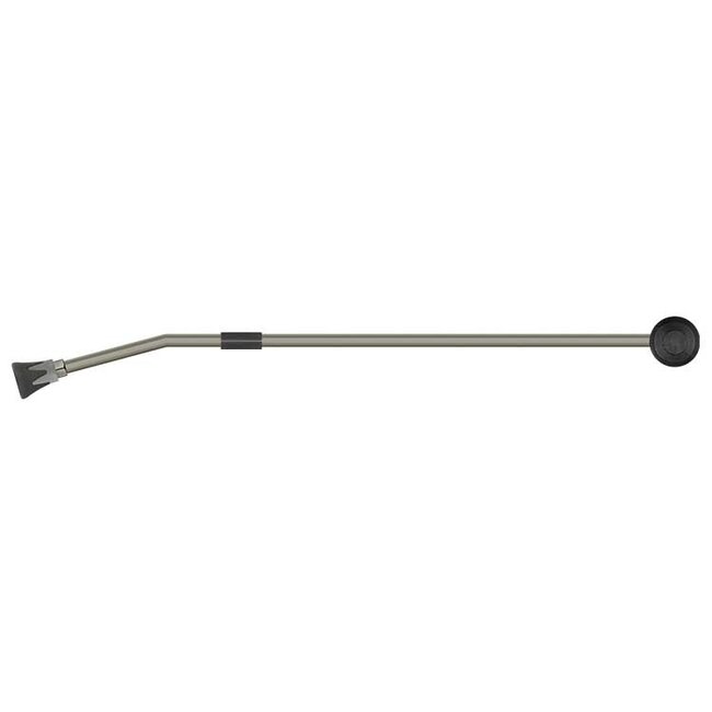 Dubbellans ST-54, 1/4" IG, 600 mm