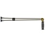 Dubbellans ST-54, 1/4" IG, 600 mm