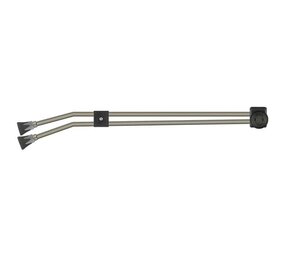 Dubbellans ST-54, 1/4" IG, 650 mm Dubbellans ST-54, 1/4" IG, 650 mm