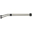 Dubbellans ST-54, 1/4" IG, 650 mm