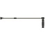 Dubbellans ST-54, 1/4" IG, 650 mm