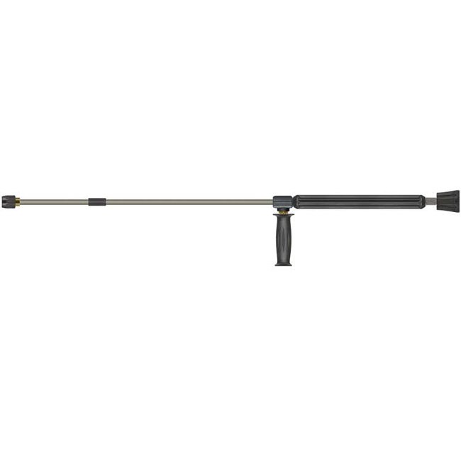 Dubbellans ST-54, M22 IG, 1000 mm