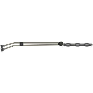 Dubbellans ST-54.2, 1/4" AG, 1000 mm