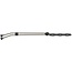 Dubbellans ST-54.2, 1/4" AG, 1000 mm