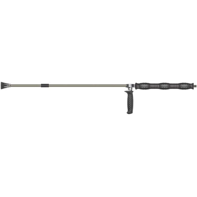 Dubbellans ST-54.2, 1/4" AG, 1000 mm