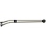Dubbellans ST-54.2, 1/4" IG, 650 mm