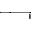 Dubbellans ST-54.2, 1/4" IG, 650 mm