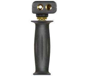 Dubbellansventiel ST-54, 1/4" IG Dubbellansventiel ST-54, 1/4" IG