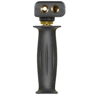 Dubbellansventiel ST-54, 1/4" IG