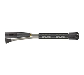 Dubbellans ST-175, M22 IG, 420 mm Dubbellans ST-175, M22 IG, 420 mm