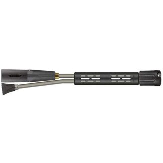 Dubbellans ST-175, M22 IG, 420 mm