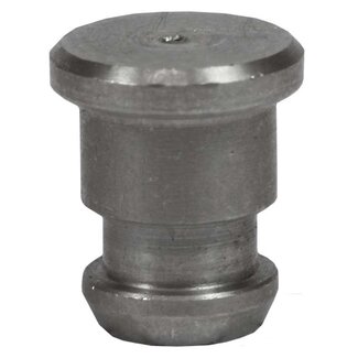 Doseersproeier, 0.7 mm