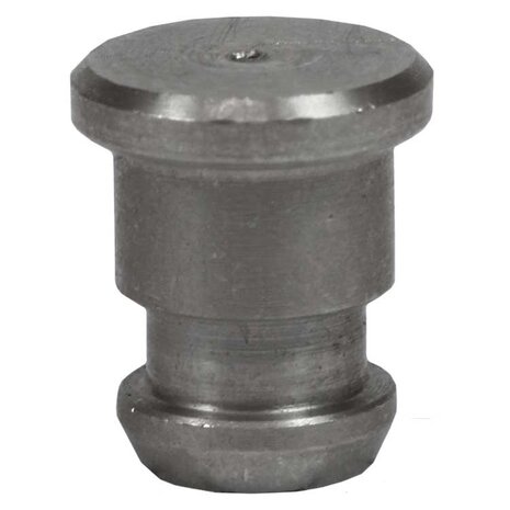 Doseersproeier, 0.7 mm Doseersproeier, 0.7 mm