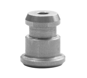 Doseersproeier, 1.5 mm