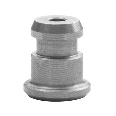 Doseersproeier, 1.5 mm Doseersproeier, 1.5 mm