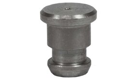 Doseersproeier, 0.3 mm