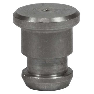 Doseersproeier, 0.4 mm