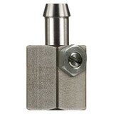 Doseerventiel, 1/4" IG Doseerventiel, 1/4" IG