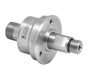 Draaikoppeling DYCI, M22 AG - 3/8" IG Draaikoppeling DYCI, M22 AG - 3/8" IG