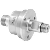 Draaikoppeling DYDI, M22 AG - 3/8" AG