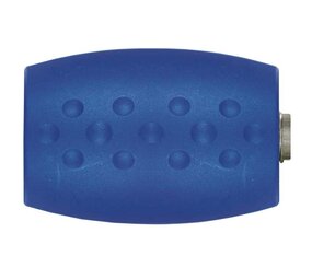 Draaikoppeling ST-345, 1/4" IG - 1/4" AG Draaikoppeling ST-345, 1/4" IG - 1/4" AG