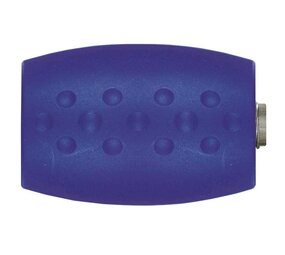 Draaikoppeling ST-345, 1/4" IG - 1/4" AG