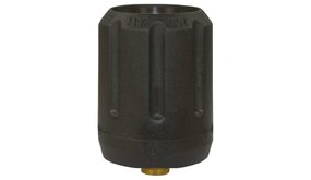 Koppeling ST-44, M22 IG - 1/4" AG, 200 bar Koppeling ST-44, M22 IG - 1/4" AG, 200 bar