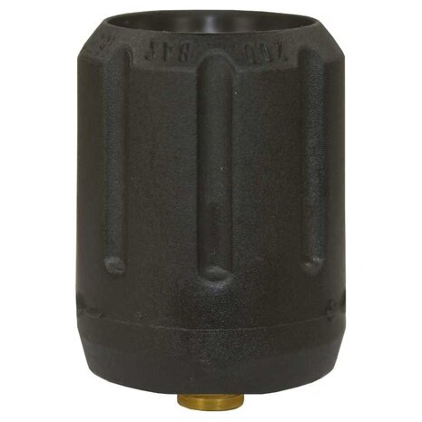 Koppeling ST-44, M22 IG - 1/4" AG, 200 bar Koppeling ST-44, M22 IG - 1/4" AG, 200 bar