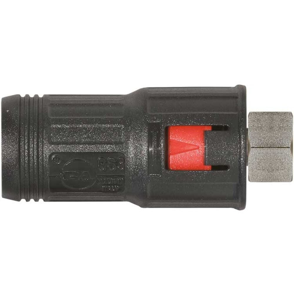 Sproeier, M18" IG, 250 bar, 045 Sproeier, M18" IG, 250 bar, 045