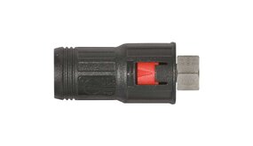 Sproeier, M18" IG, 250 bar, 045 Sproeier, M18" IG, 250 bar, 045