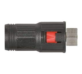 Sproeier, M18" IG, 250 bar, 045 Sproeier, M18" IG, 250 bar, 045