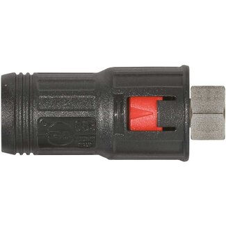 Sproeier, M18" IG, 250 bar, 045