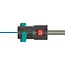 Sproeier, M18" IG, 250 bar, 045