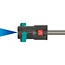 Sproeier, 1/4" IG, 250 bar, 060