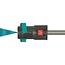 Sproeier, 1/4" IG, 250 bar, 060