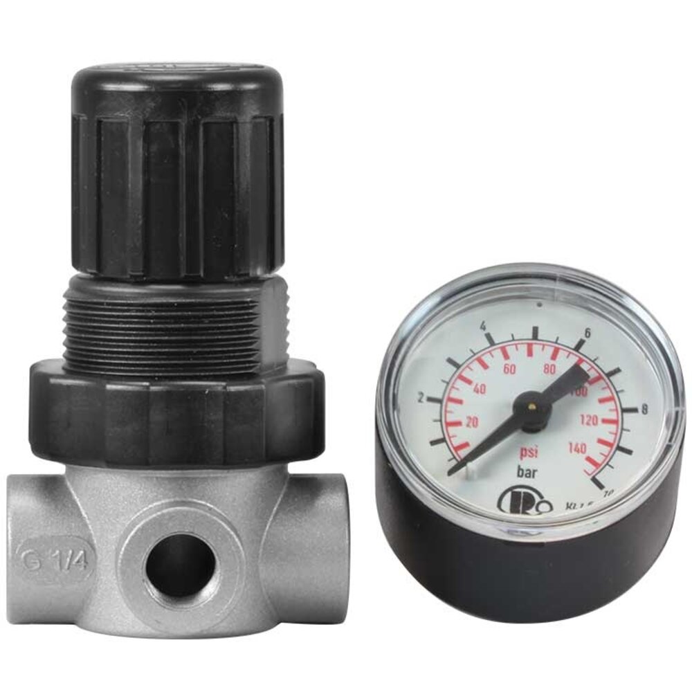 Drukregelaar, 220 V, 10 bar, drukregelaar, pressostaat, pomp, eau-eenheid, elektronische schakelaar voor waterpomp, EU-stekker