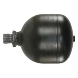 Drukbol, 0.07 l, 15 - 200 bar, M14 AG Drukbol, 0.07 l, 15 - 200 bar, M14 AG