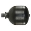 Drukbol, 0.07 l, 15 - 200 bar, M14 AG