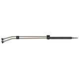 Dubbellans ST-54, KW-PROFI, 1000 mm