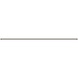 Naakte lans ST-001, 1/4" AG, 1200 mm Naakte lans ST-001, 1/4" AG, 1200 mm
